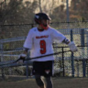 Meet your Posher, Rj